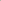 Safari Body Set