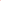 Tarjeta de regalo/ GIFT CARD - petit poupee