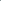 Basic Petit V-neck T-shirt