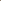 Basic Petit V-neck T-shirt