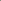 Conjunto Bermuda Fish - Verde