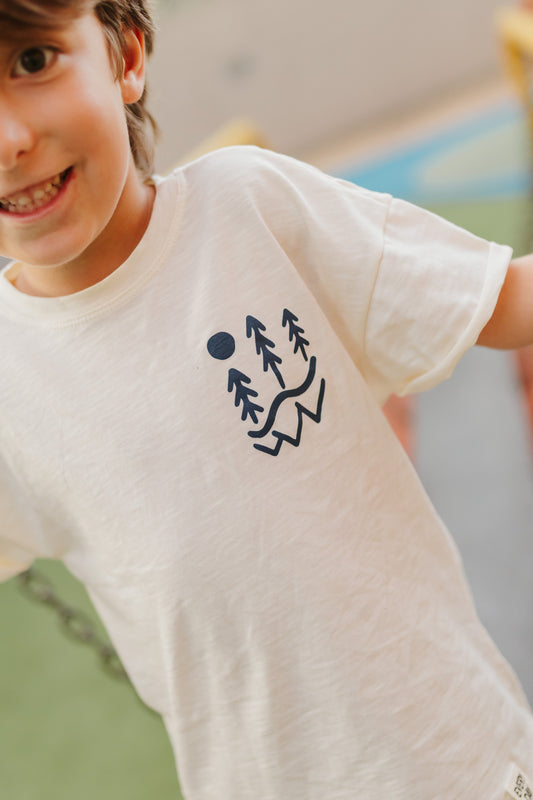 @Conjunto Bermuda Niño Grande FOREST