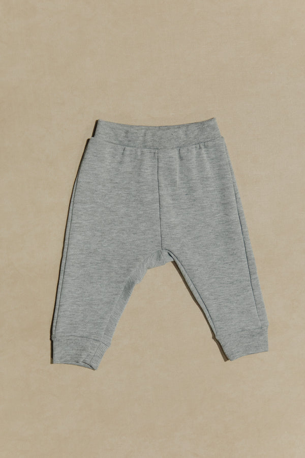 Jogger niño bebé RIB