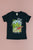 Camiseta Cápsula Colombia COCORA