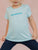 Camiseta Básica Niña SWEETHEART