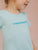 Camiseta Básica Niña SWEETHEART