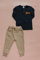 Conjunto Niño Jogger GOOD LIFE